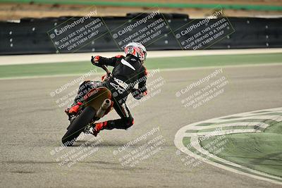 media/Nov-22-2025-2WTD (Sat) [[7eb050eb5f]]/A Group/Session 3 (Turns 5 and 6)/